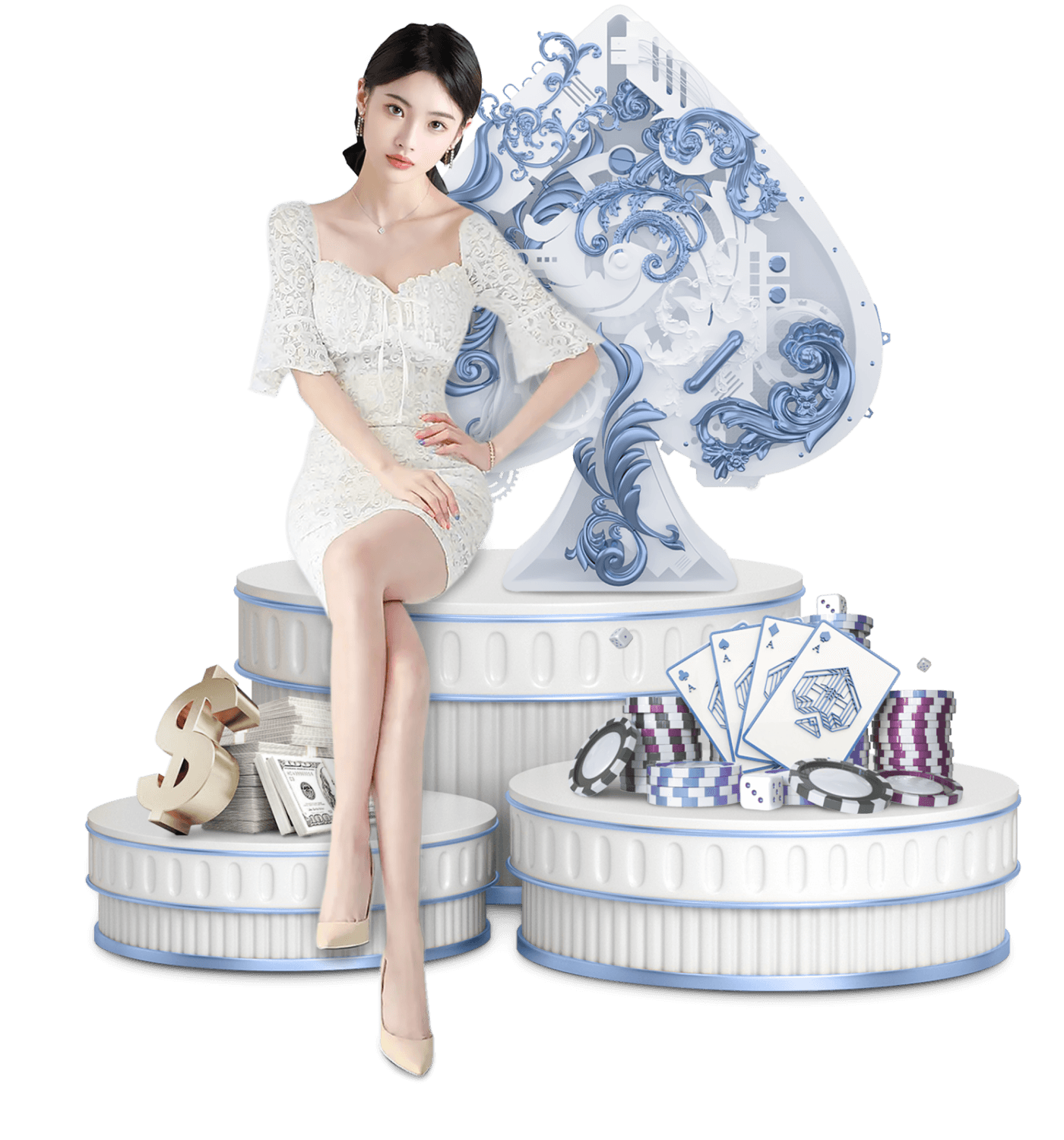 开云体育揭秘:线上博彩与线下赌场的区别与优劣对比